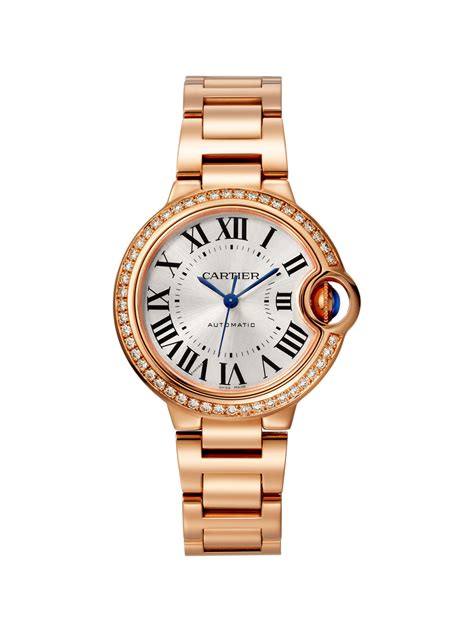 cartier uhren schweiz|cartier damenuhren modelle.